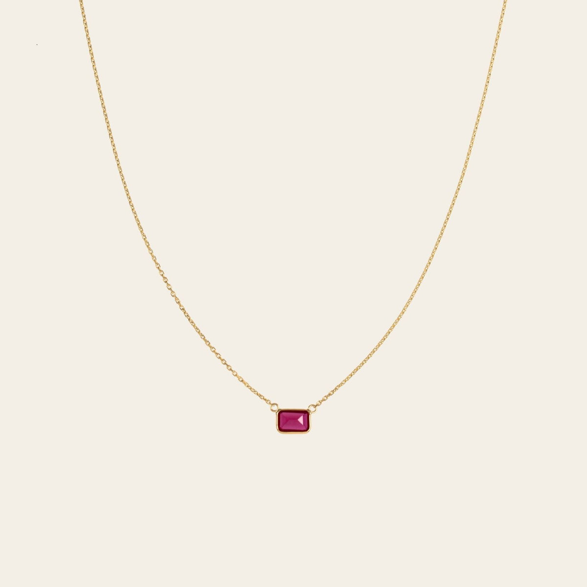 real gold jewelry