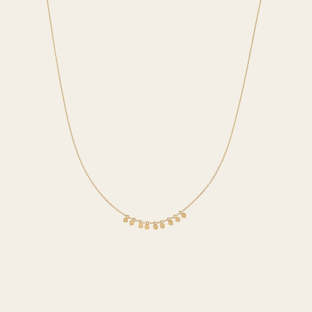 real gold jewelry