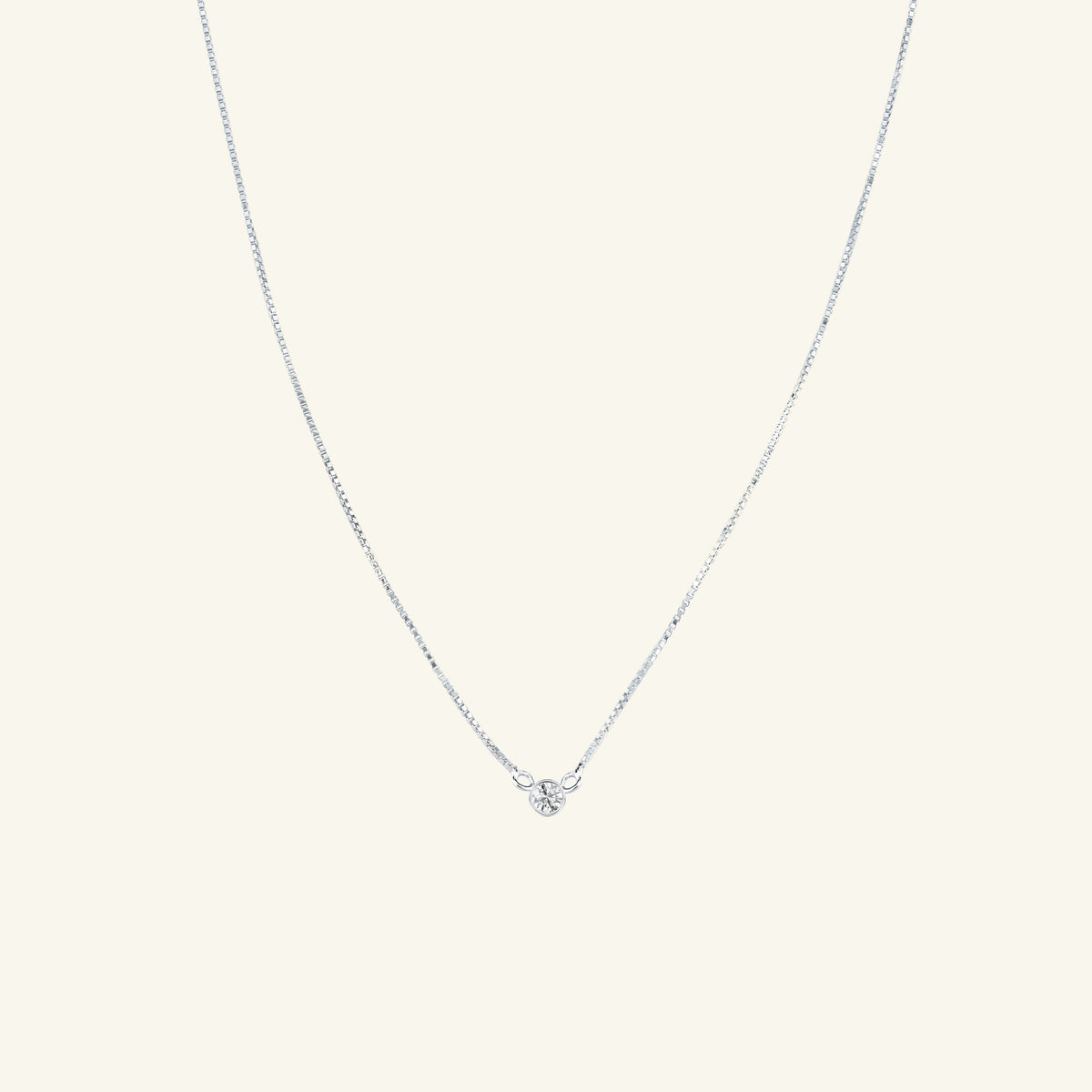 inclusive jewelry