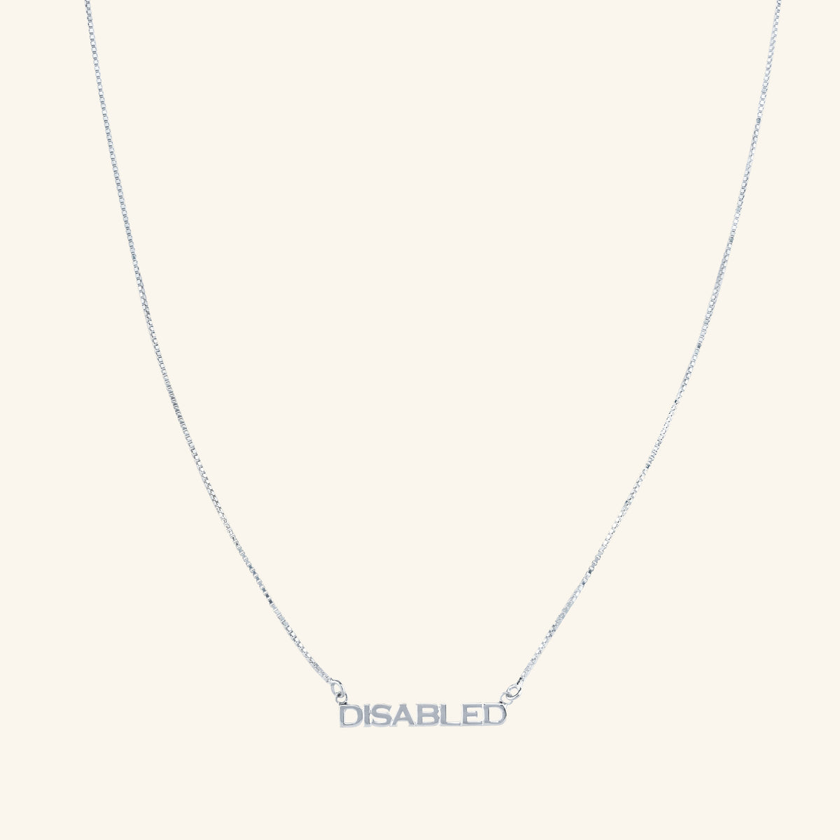 inclusive jewelry