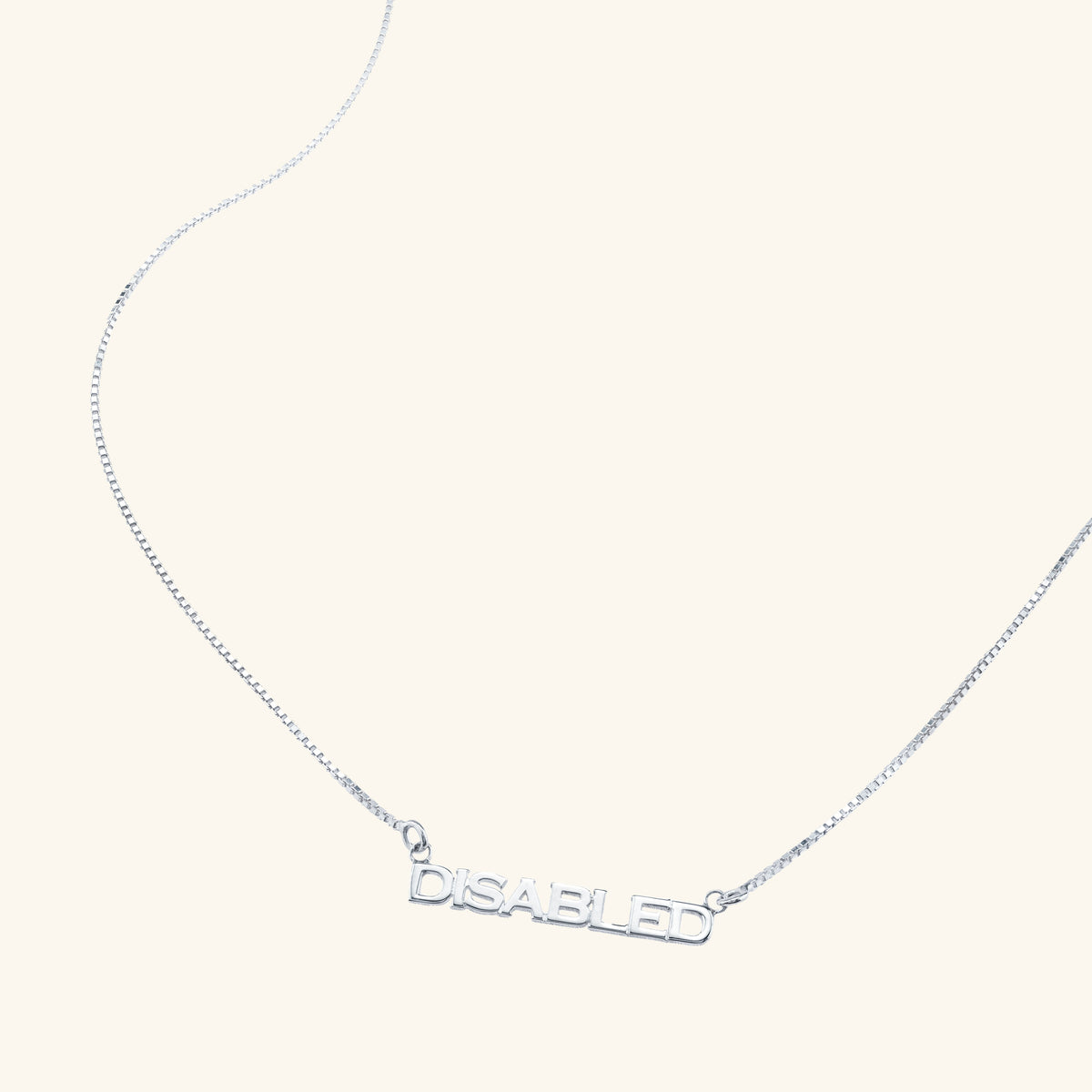 inclusive jewelry