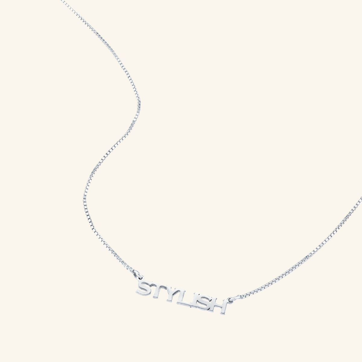 inclusive jewelry