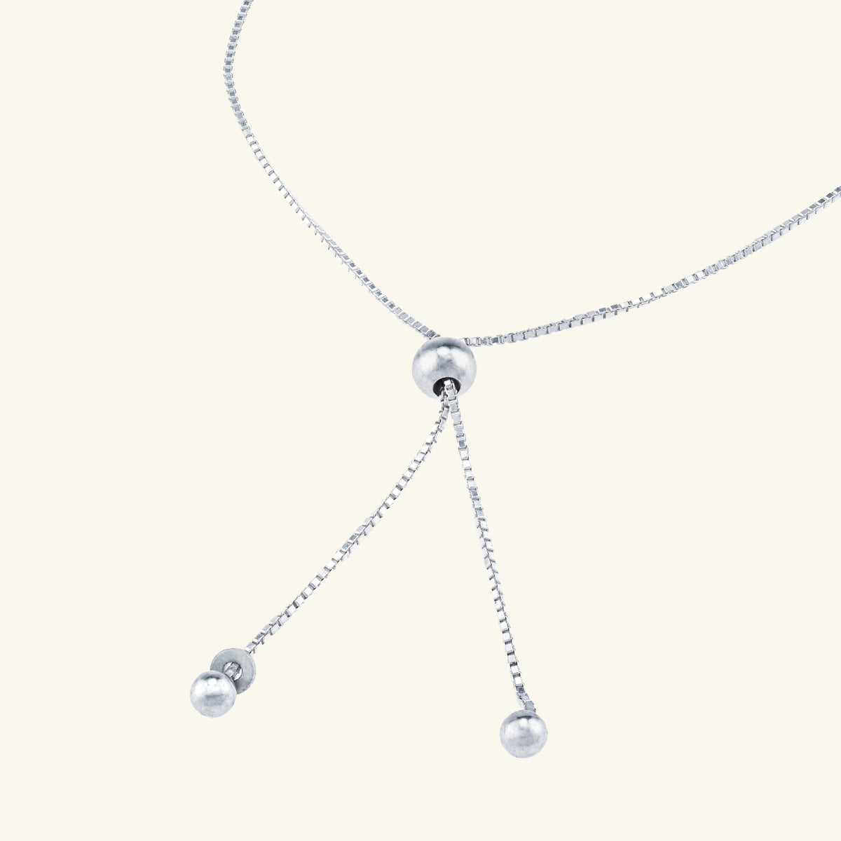 inclusive jewelry