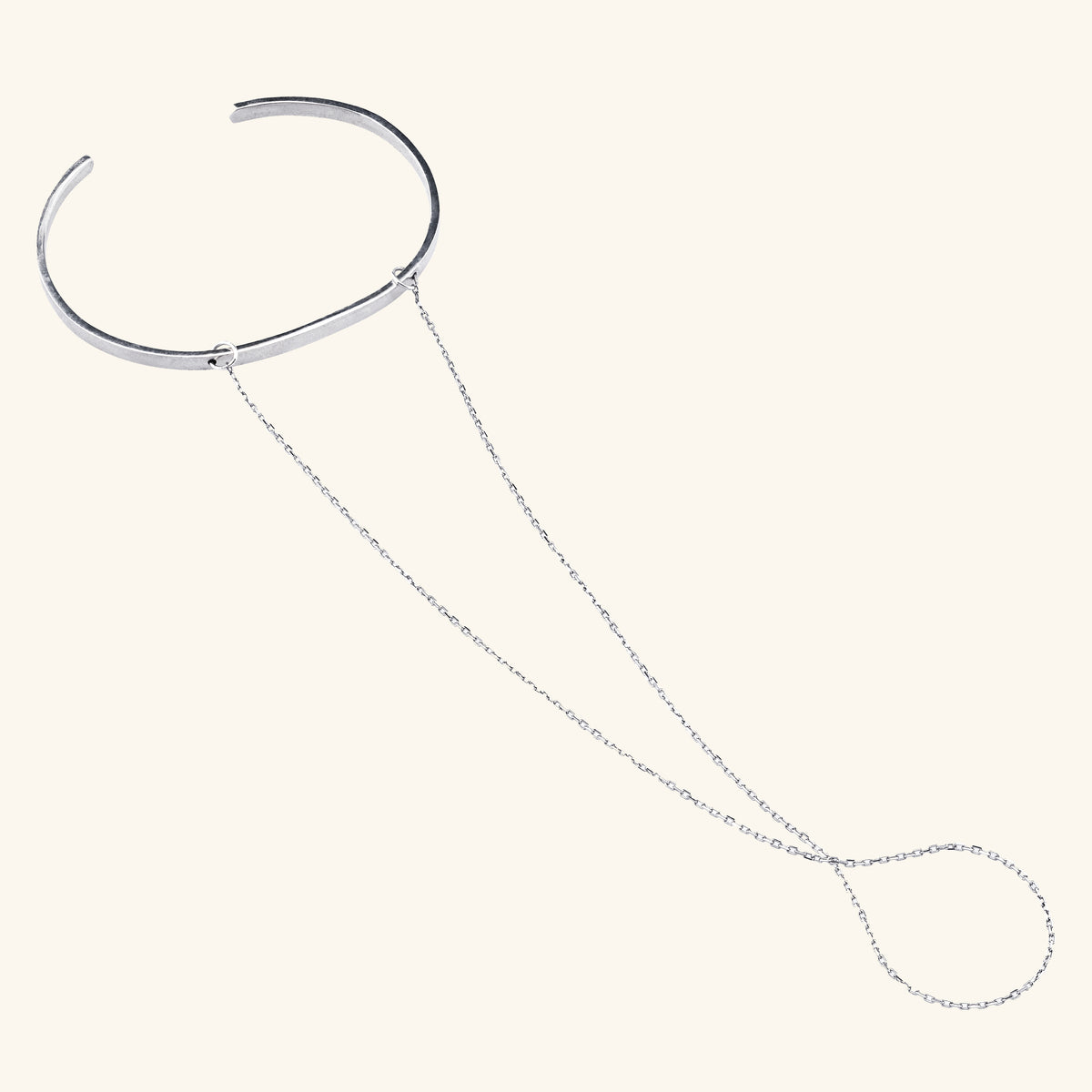 hand chains