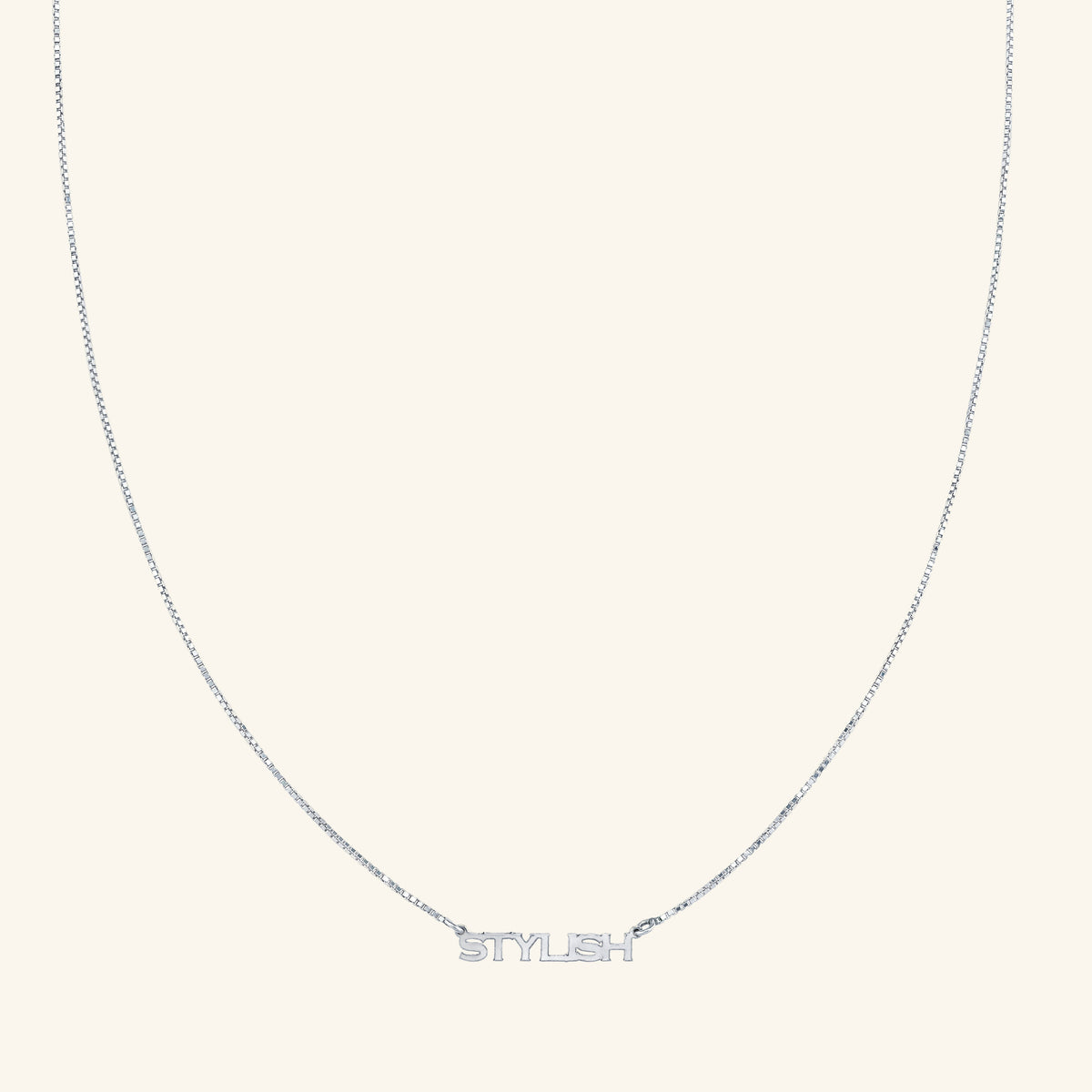 inclusive jewelry
