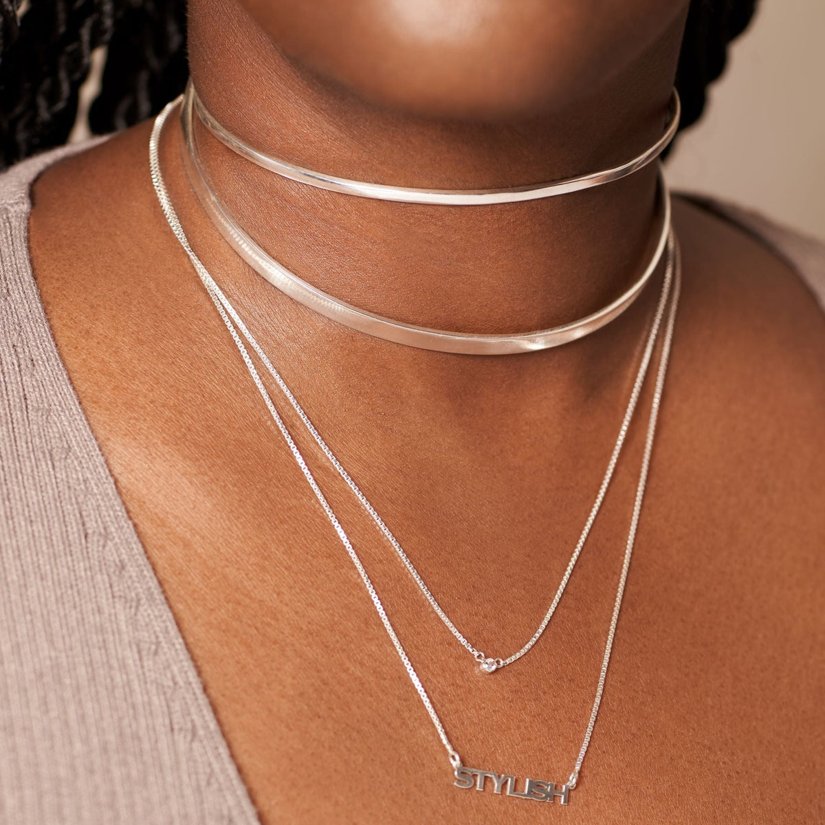 inclusive jewelry