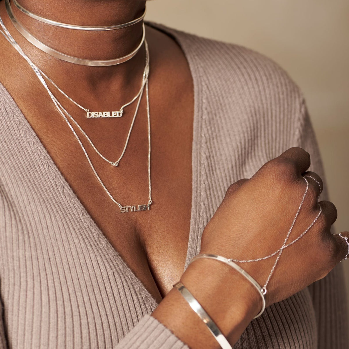 inclusive jewelry