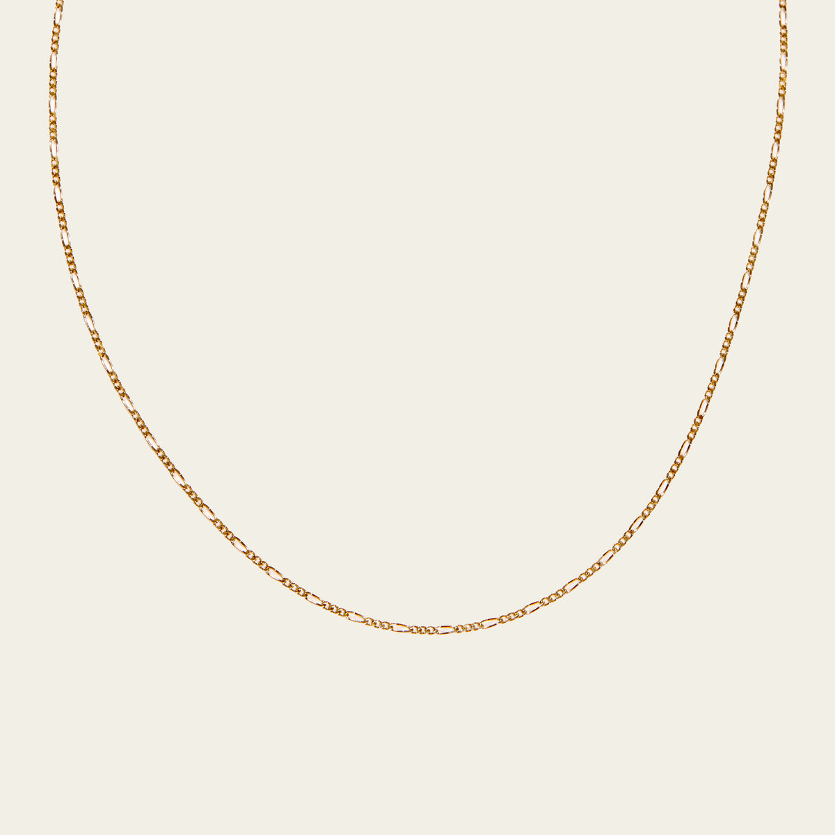 Men's Chain Necklaces