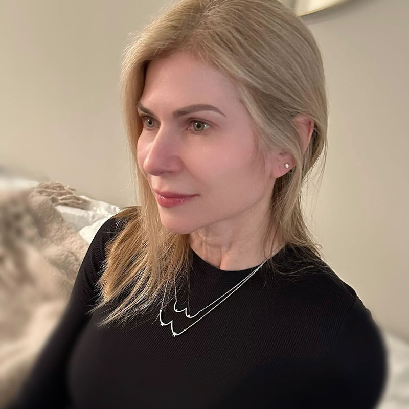 CM XX Boobs