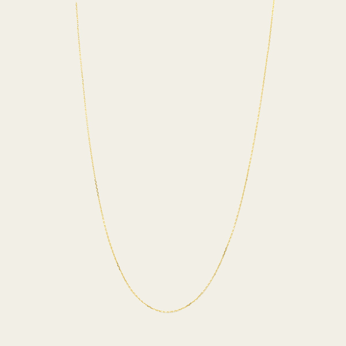 long layering necklaces