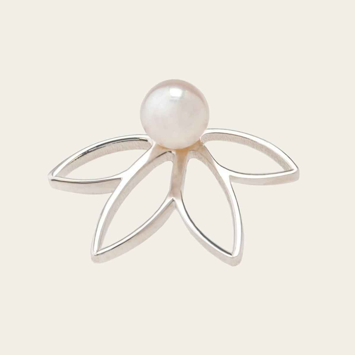 earring jacket