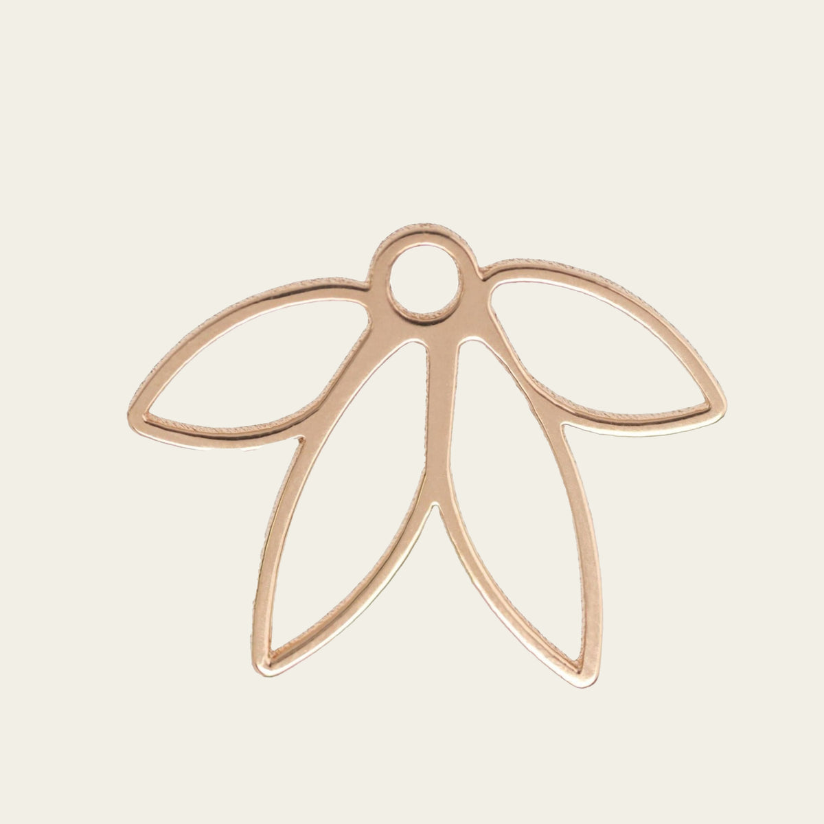 earring jacket