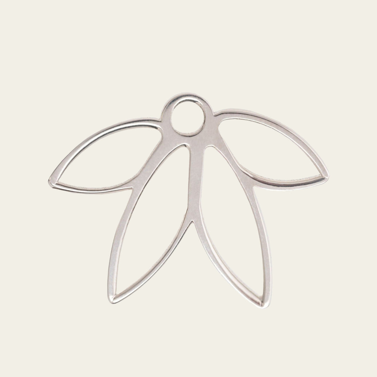 earring jacket