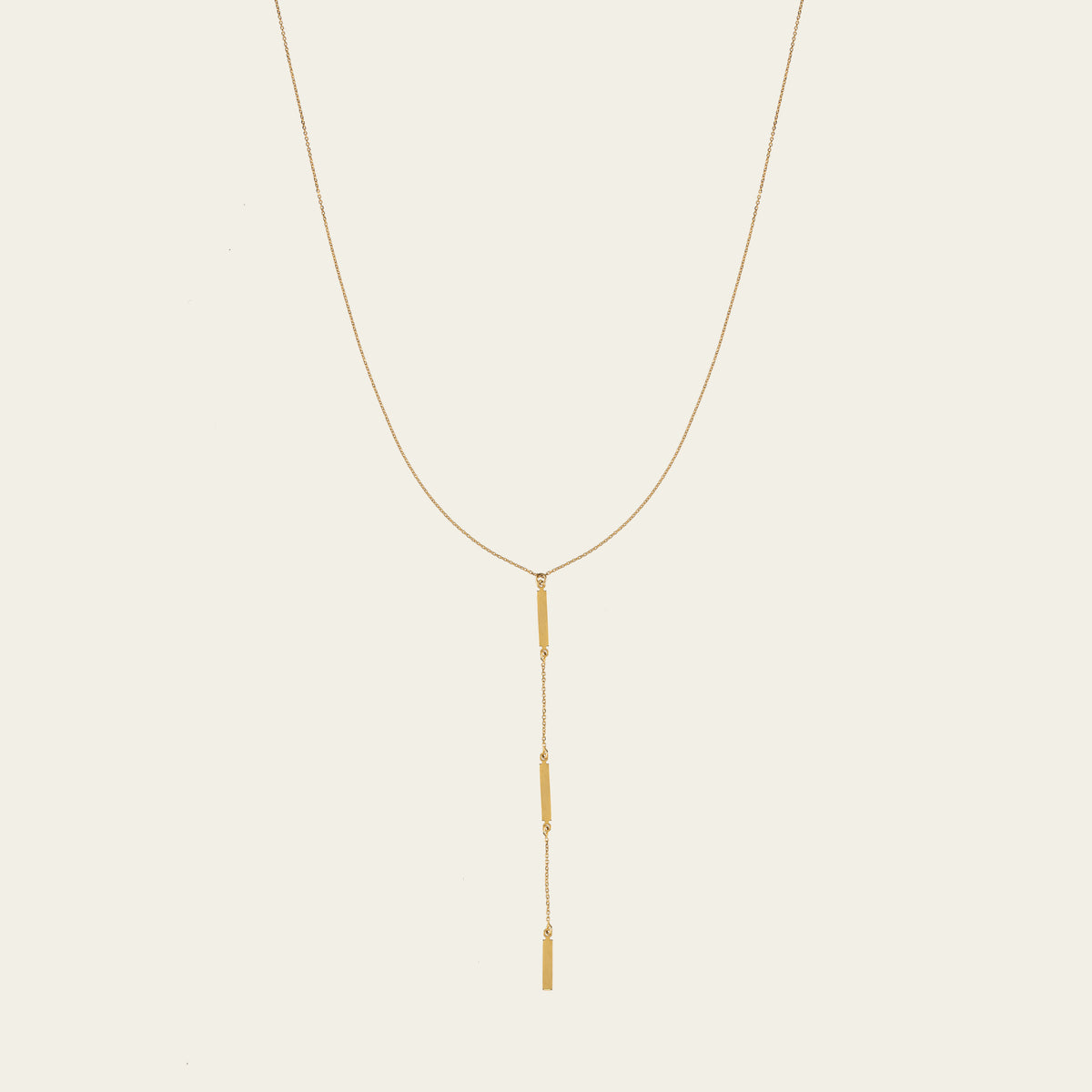 real gold necklaces