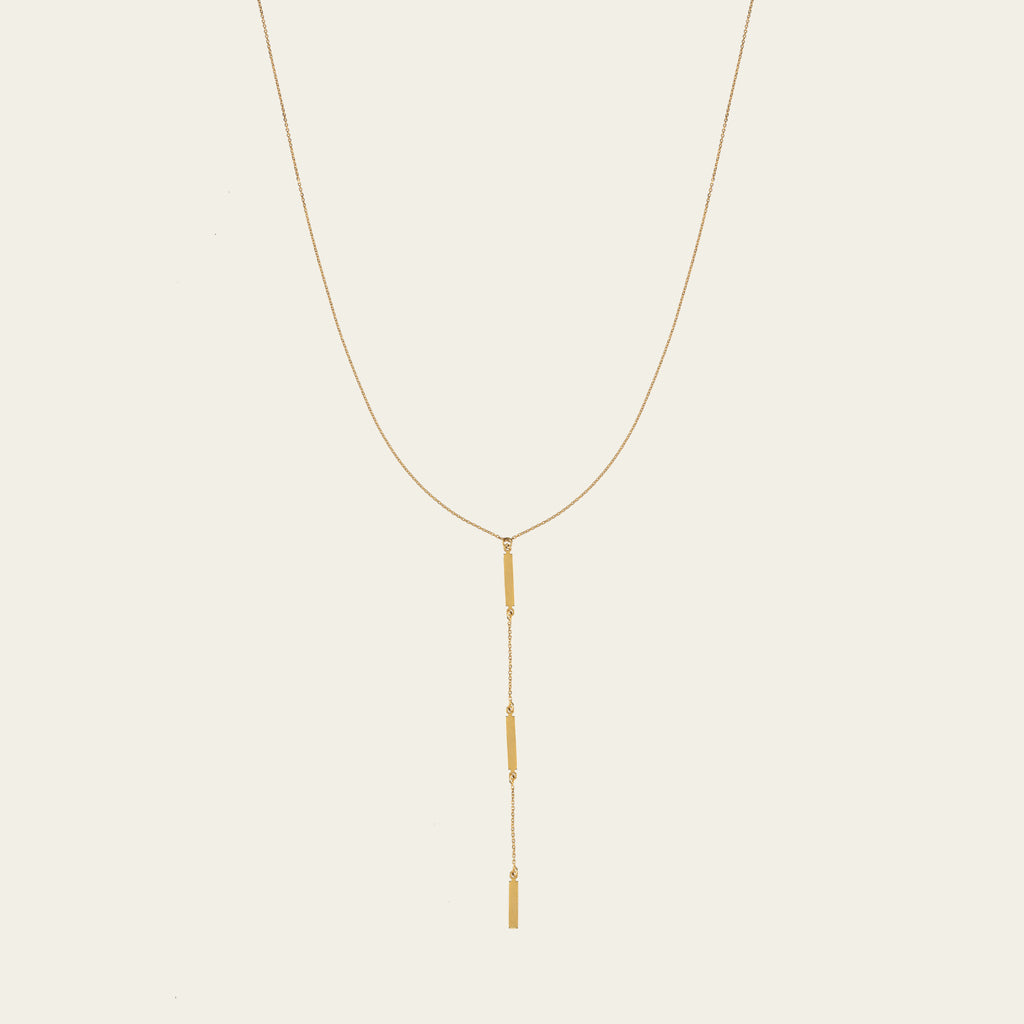real gold necklaces