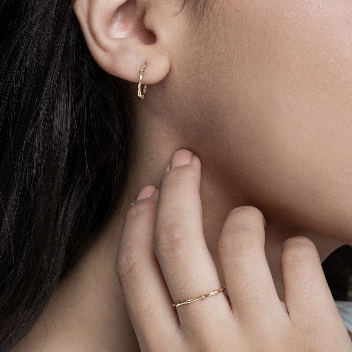 women's jewelry sets