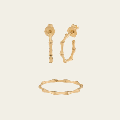 women's jewelry sets