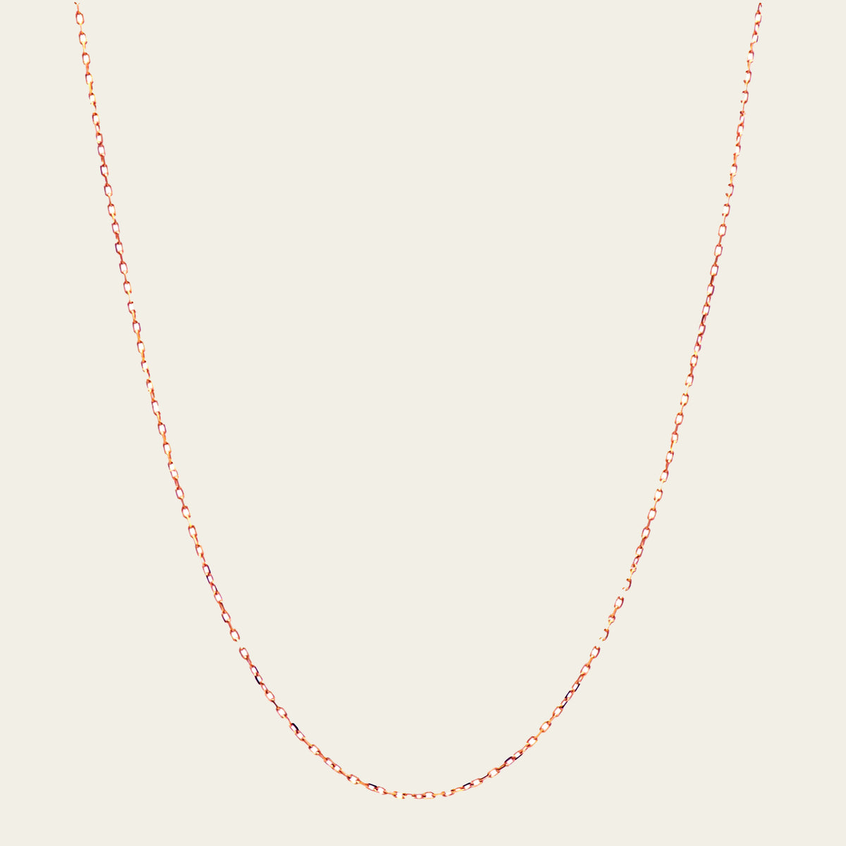 gold layering necklaces