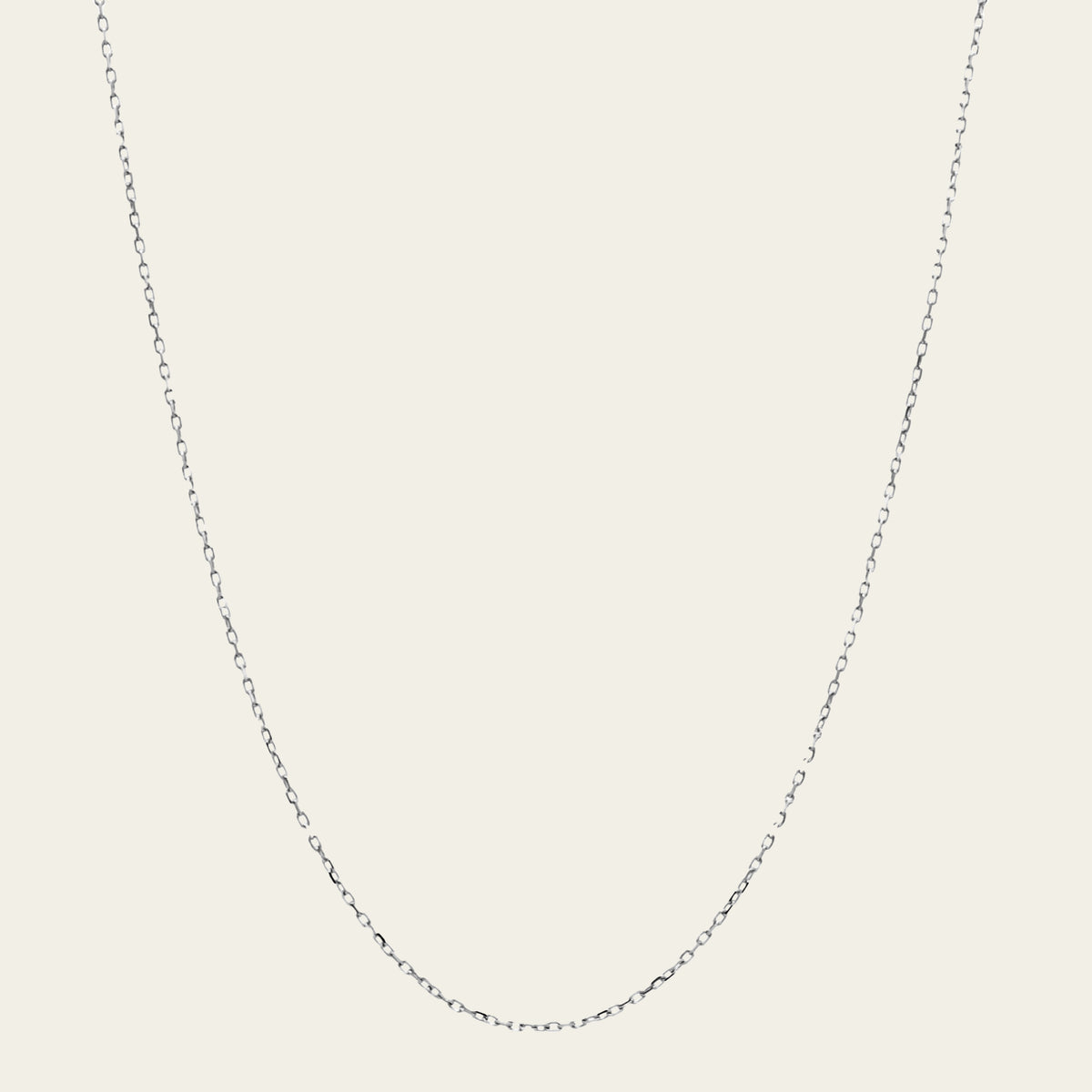 gold layering necklaces