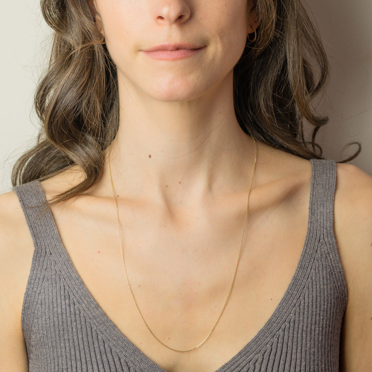 long layering necklaces