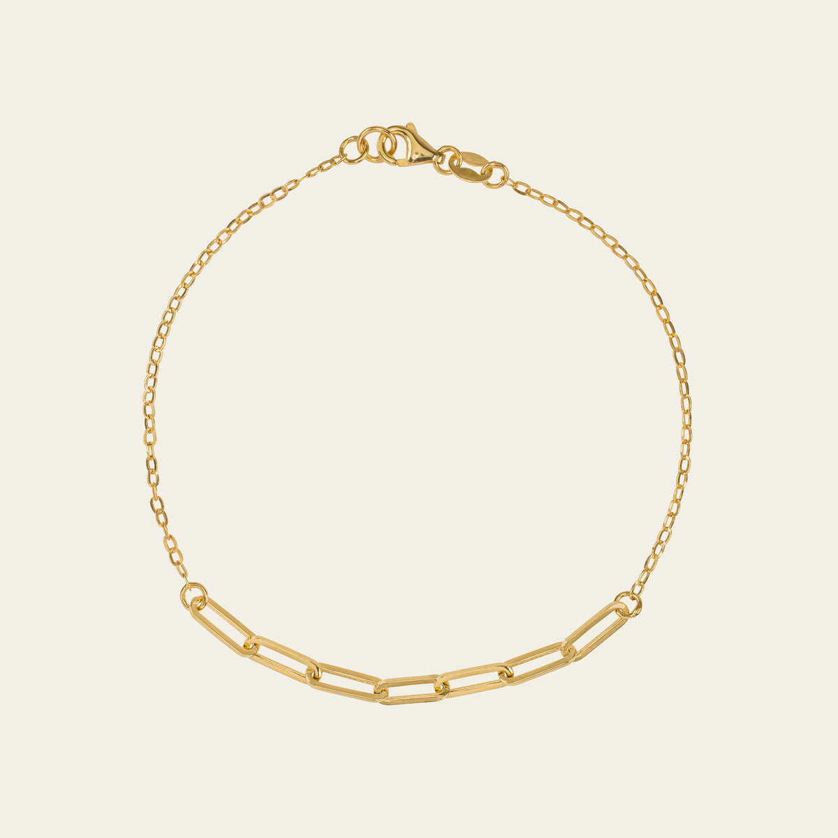 gold jewelry set
