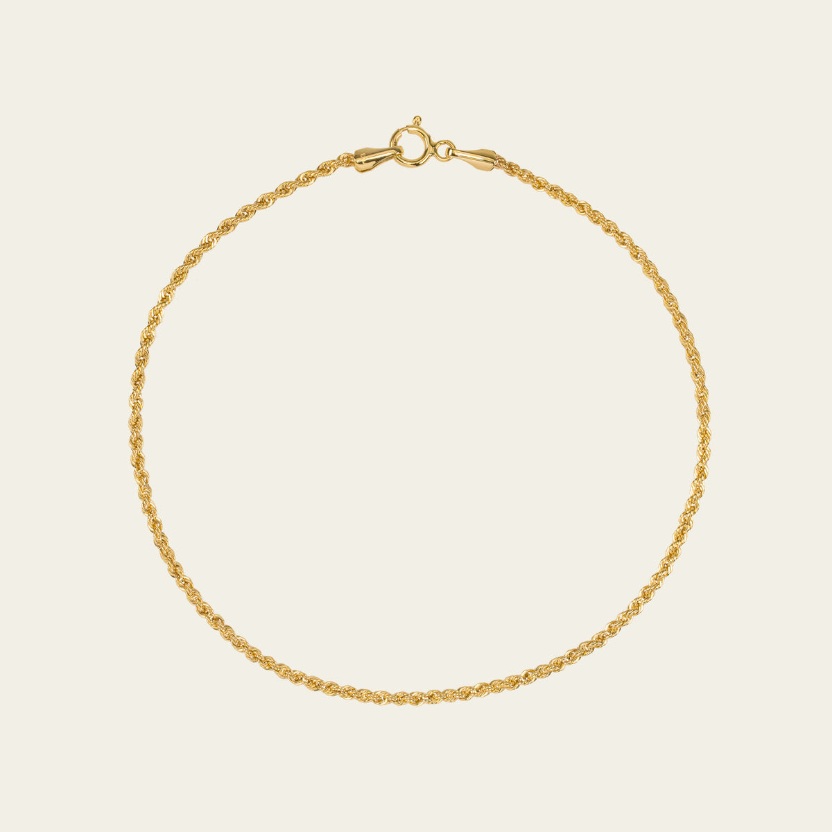 gold bracelet for women