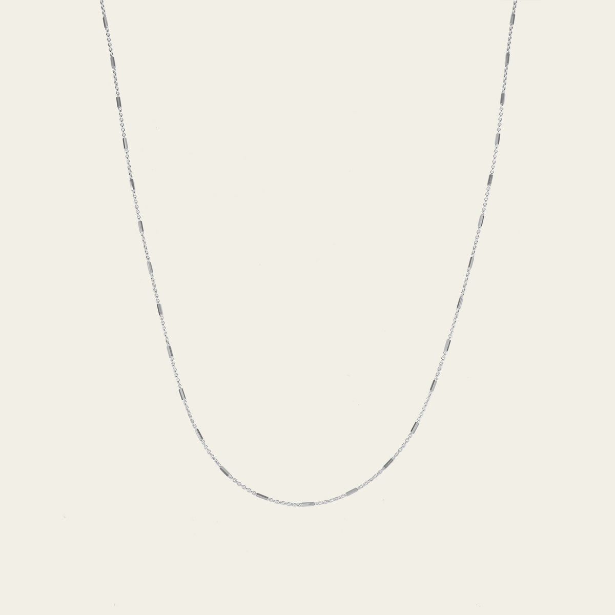 sterling silver set