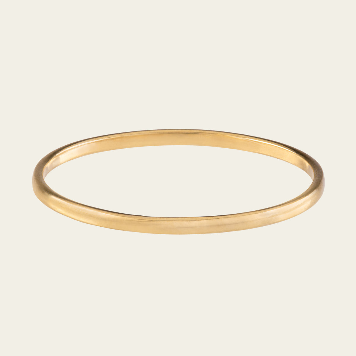 ring bands for women