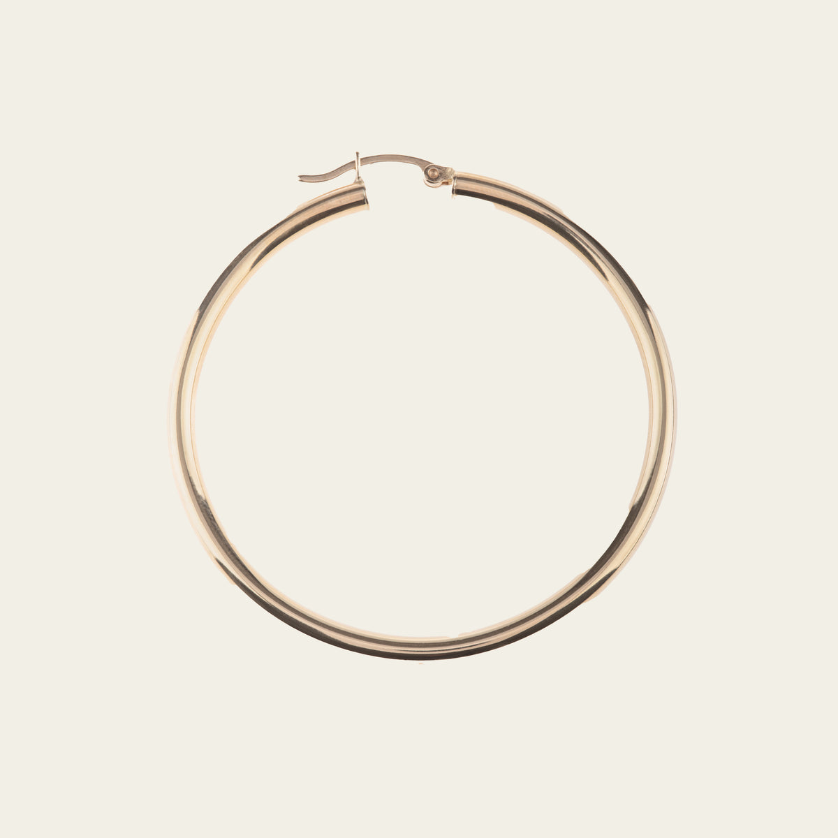 CM xl hoops