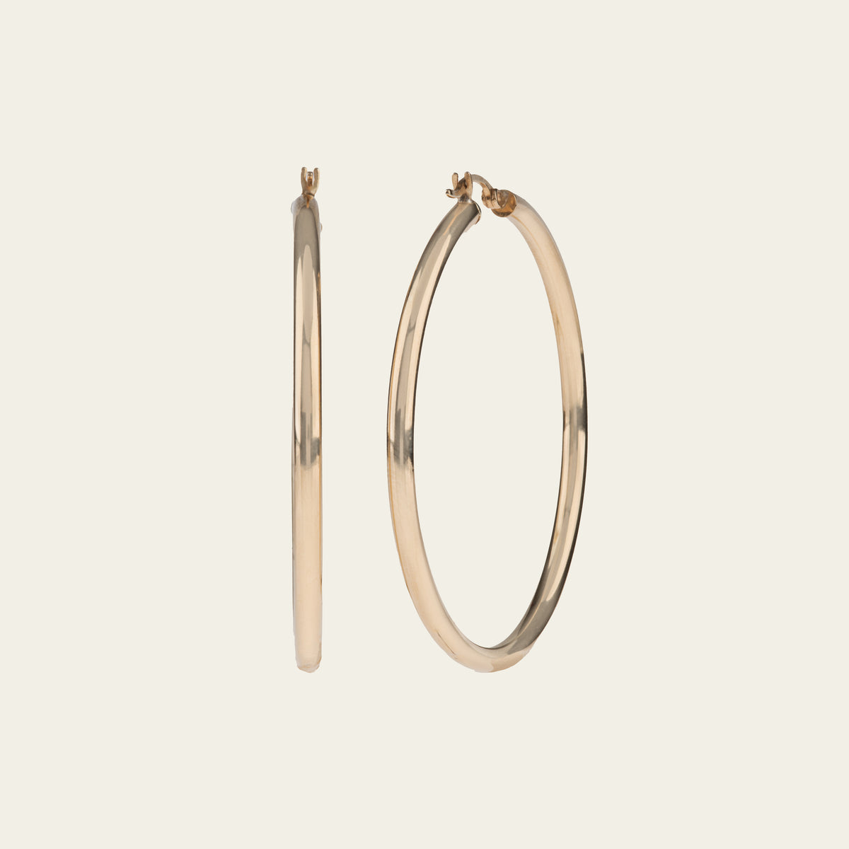 CM xl hoops