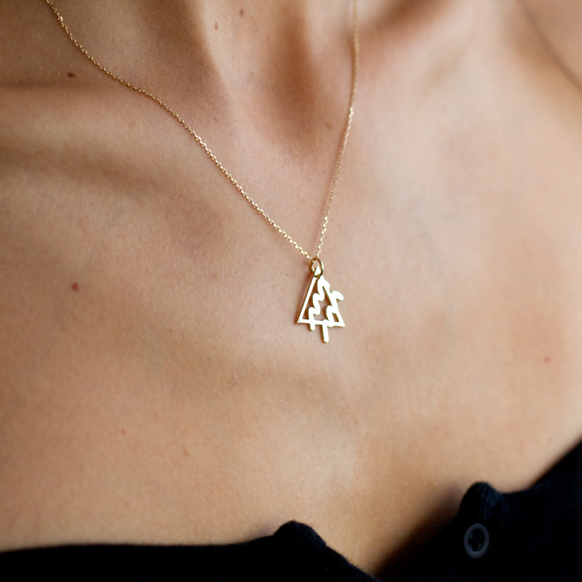 zodiac sign charms